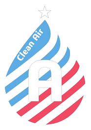 affparty